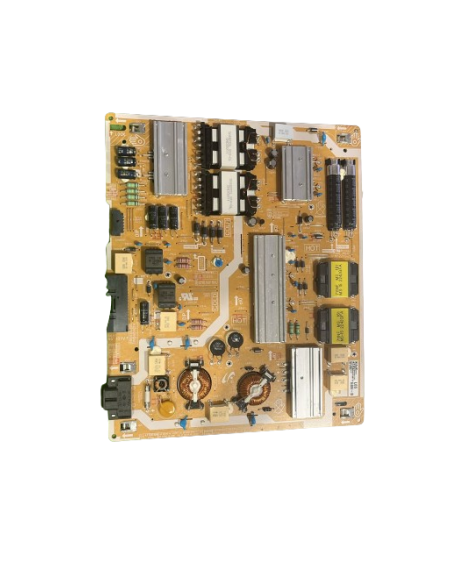 Fuente Alimentación SAMSUNG BN4401106C