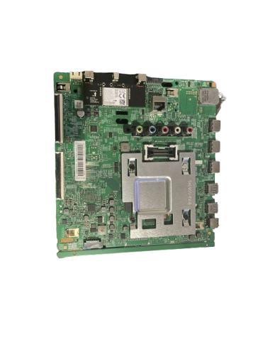 Mainboard SAMSUNG BN94-14180G