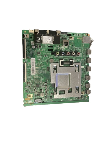 Mainboard SAMSUNG BN94-14180G