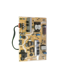 Fuente Alimentación SAMSUNG BN4400947J