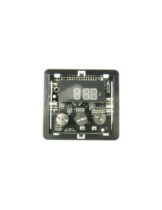 PLACA DE CONTROL  710188