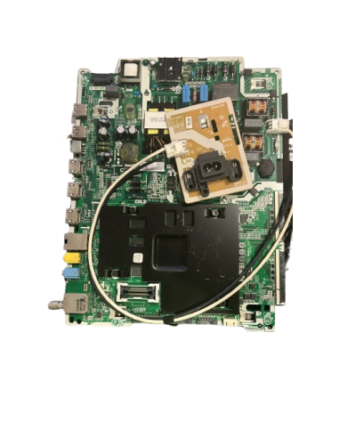 Mainboard SAMSUNG BN9646783A