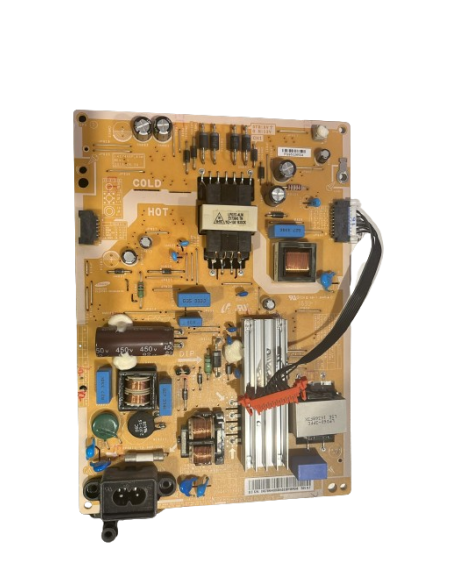 Fuente Alimentación SAMSUNG BN44-00698A
