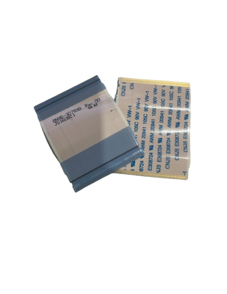 CABLE - FFC SAMSUNG  BN44-00698A  (2UND)