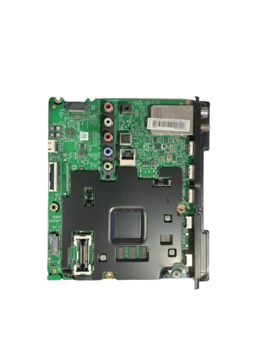 Mainboard SAMSUNG BN94-0912R