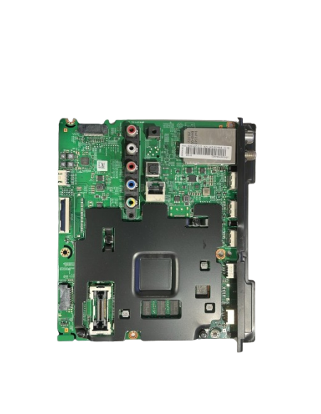 Mainboard SAMSUNG BN94-09121R
