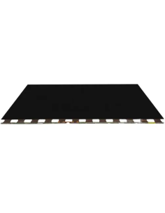 PANEL LCD LG EAJ65754501