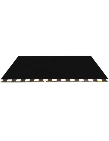 PANEL LCD LG EAJ65754501