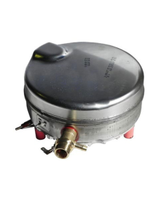 Caldera  centro de plachado Rowenta