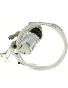 BOMBA LG  AHA73533803