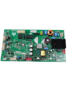 MAINBOARD LG EBR32165706