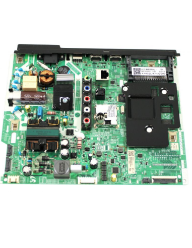 Mainboard SAMSUNG BN91-22314L