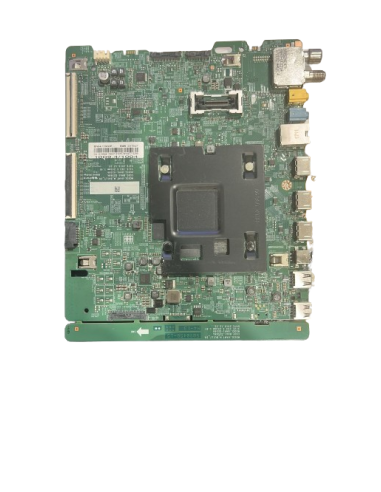 Mainboard SAMSUNG  BN94-11930P