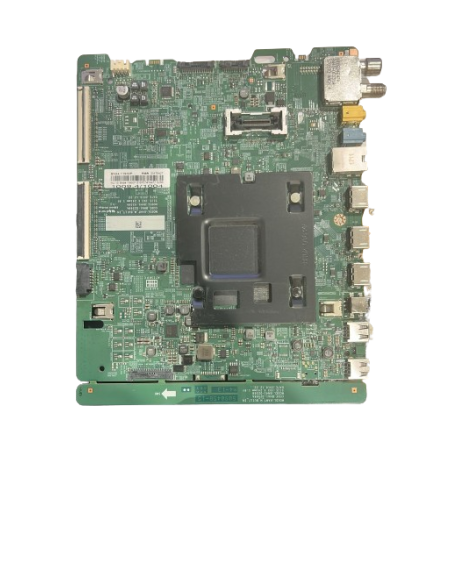 Mainboard SAMSUNG  BN94-11930P