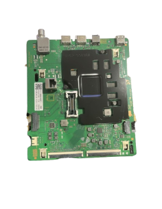 Mainboard SAMSUNG BN94-15352T