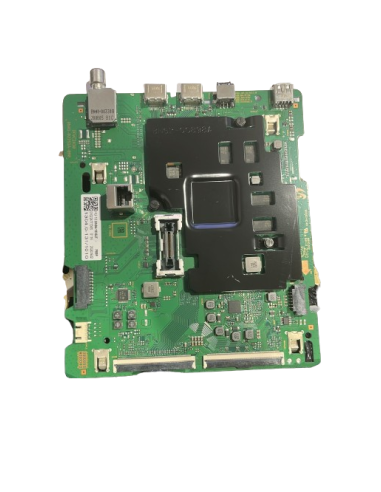 Mainboard SAMSUNG BN94-15352T