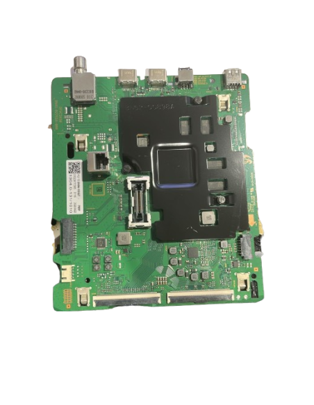 Mainboard SAMSUNG BN94-15352T