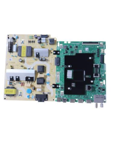 Mainboard SAMSUNG BN96-53076J