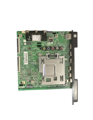 Mainboard SAMSUNG BN94-15024L