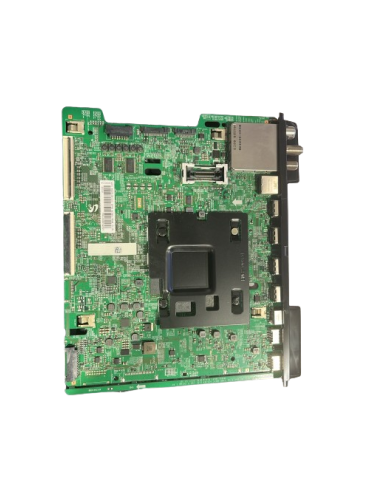 Mainboard SAMSUNG BN94-12927B