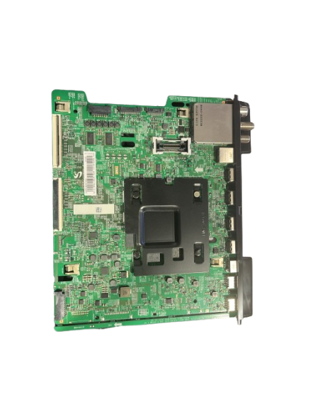 Mainboard SAMSUNG BN94-12927B