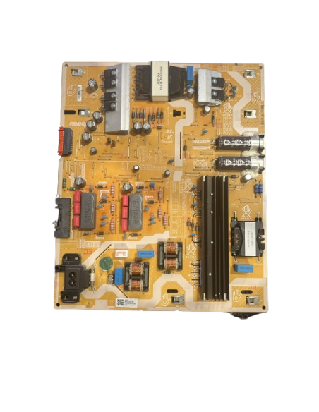 Fuente Alimentación SAMSUNG BN44-00878E