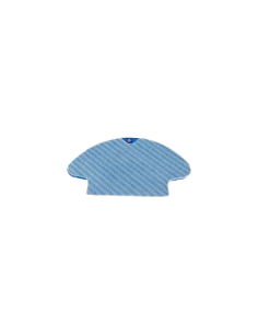 TANQUE/AZUL    SS-2230002550