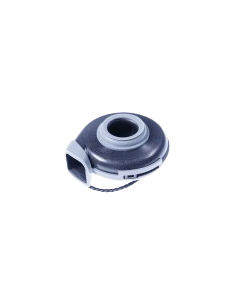 MOTOR  SS-2230002566