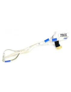 Cable FFC, LG EAD63787306