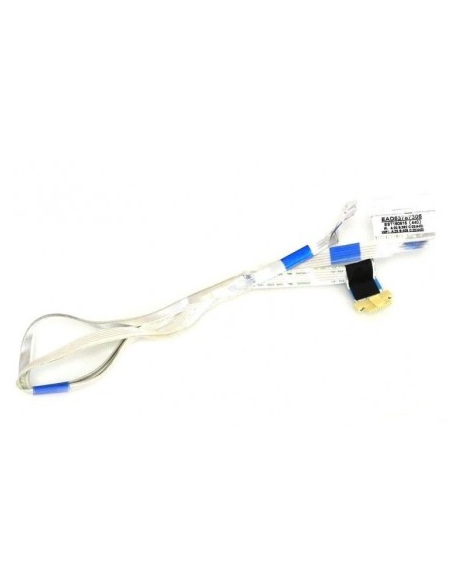 Cable FFC, LG EAD63787306