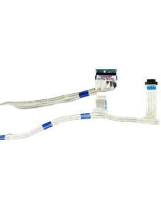 Cable FFC, LG EAD65825830