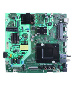 Mainboard HISENSE 50A6BG