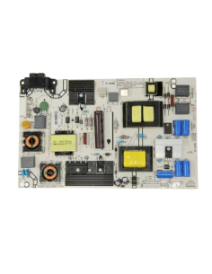 Fuente Alimentación HISENSE  H40M3300