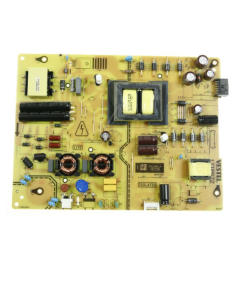 Fuente Alimentación TOSHIBA 50UA3A63DG