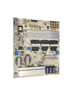 Fuente Alimentación LG  EAY63989801