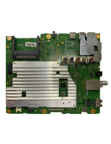 Mainboard PANASONIC TX-65EX600E