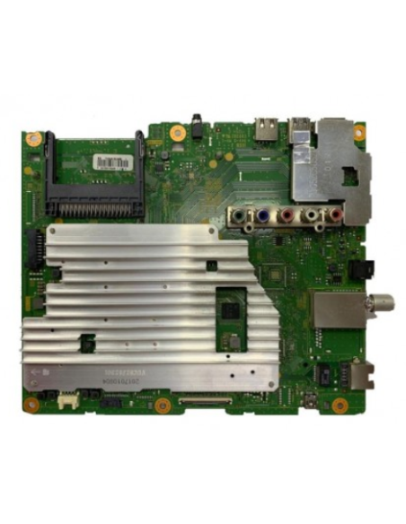 Mainboard PANASONIC TX-65EX600E