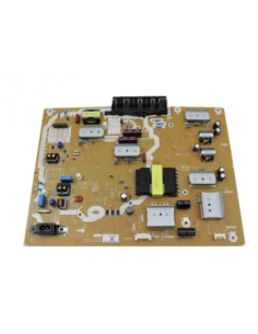 Fuente Alimentación PANASONIC TZRNP01WUWE