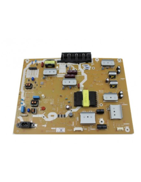 Fuente Alimentación PANASONIC TZRNP01WUWE