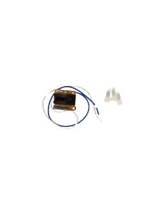 TARJETA ELECTRÓNICA    SS-9100042164