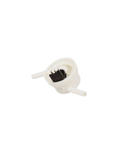 FLUJÓMETRO      MS-0A01717