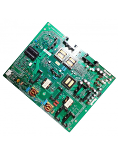 Módulo power PHLIPS 55POS9002/12