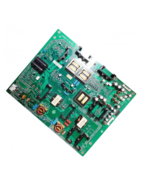 Módulo power PHLIPS 55POS9002/12