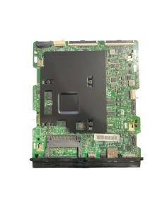 Mainboard SAMSUNG BN94-10961L