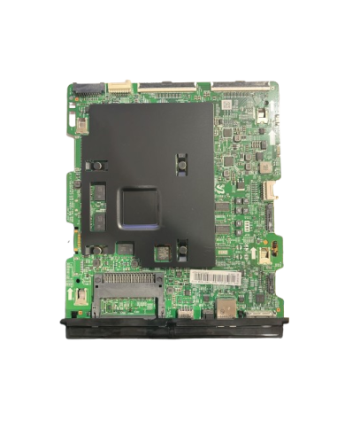 Mainboard SAMSUNG BN94-10961L