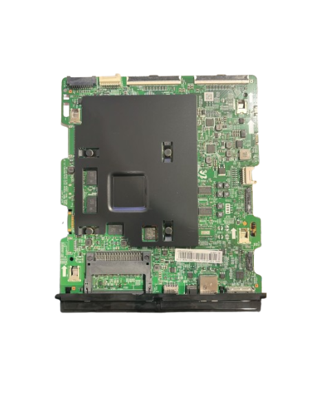 Mainboard SAMSUNG BN94-10961L
