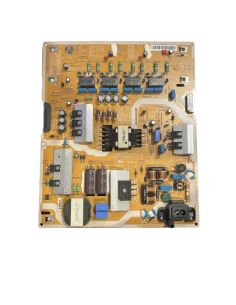 Fuente Alimentación SAMSUNG BN44-00878A
