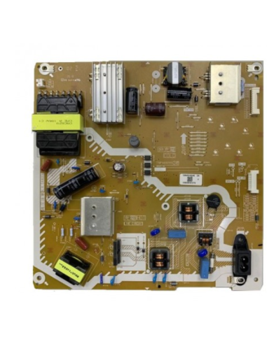 Fuente Alimentación PANASONIC TX-49FX700E