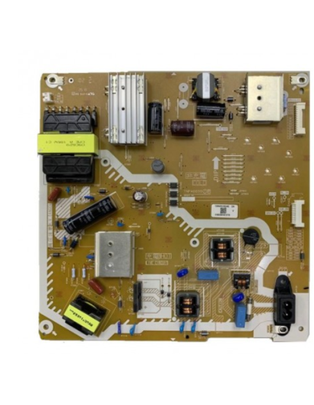 Fuente Alimentación PANASONIC TX-49FX700E