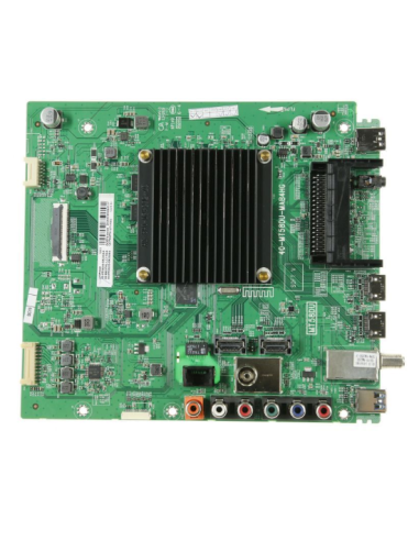 Mainboard THOMSON 55UC6406